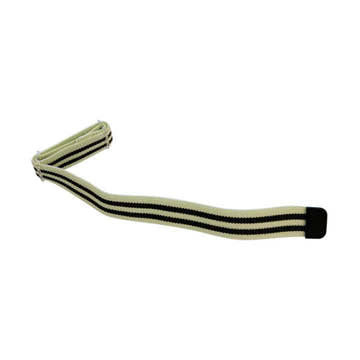 Arm Band For Waterproof Mp3 Player  Electronics  Fitness Technologies