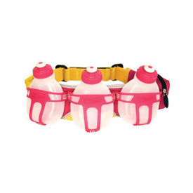 Fuel Belt Revenge R30  FuelBelt Products and Accessories  FuelBelt