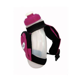 Fuelbelt Dash Palm Holder  FuelBelt Products and Accessories  FuelBelt