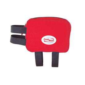 Fuel Belt Large Fuelbox  FuelBelt Products and Accessories  FuelBelt