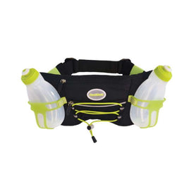 Fuel Belt Revenge 2 Bottle Belt  FuelBelt Products and Accessories  FuelBelt