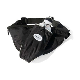 Fuelbelt Slide Bottle Carrier  FuelBelt Products and Accessories  FuelBelt