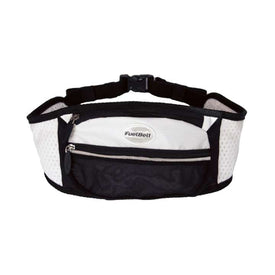 Fuelbelt Ultra Waistpack  FuelBelt Products and Accessories  FuelBelt