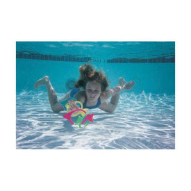 Water Gear Goin' Fishin' Dive Rings  Kids Pool Toys  Water Gear