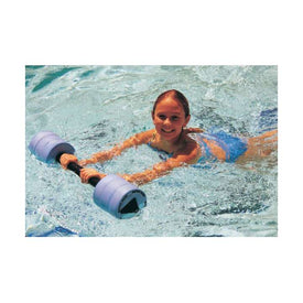 Water Gear Kid's Swim Bar Float  Kids Pool Toys  Water Gear