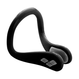 Arena Nose Clip Pro  Swimming Nose Clips  Arena