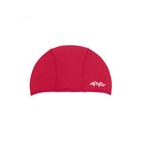 Dolfin Lycra Swim Cap  Swim Caps  Dolfin