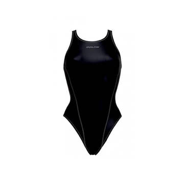 Dolfin Women's Ltf Platinum  Technical Swimsuits  Dolfin