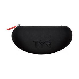 Tyr Protective Swim Goggles Case  Swim Goggles Accessories  Tyr