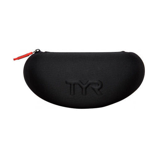 Tyr Protective Goggle Case