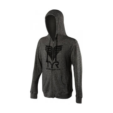 Tyr Apparel Hoodie  Warm Wear  Tyr