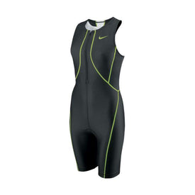 Nike Women Tri Suit UNISUIT  Wetsuits  Nike