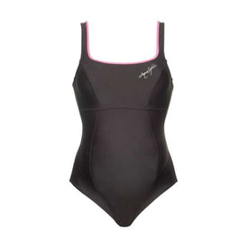 Aqua Sphere Maternity Swimsuit SISI  Maternity Swimwear  Aqua Sphere