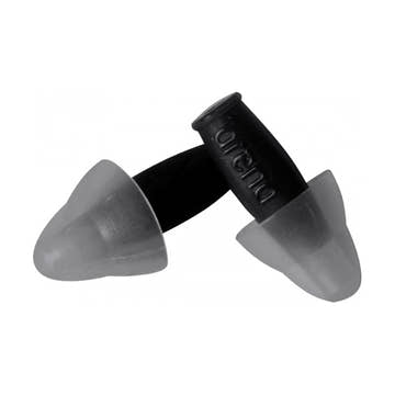 Arena Dome Earplug Pro  Swimming Earplugs  Arena