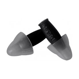 Arena Dome Earplug Pro  Swimming Earplugs  Arena