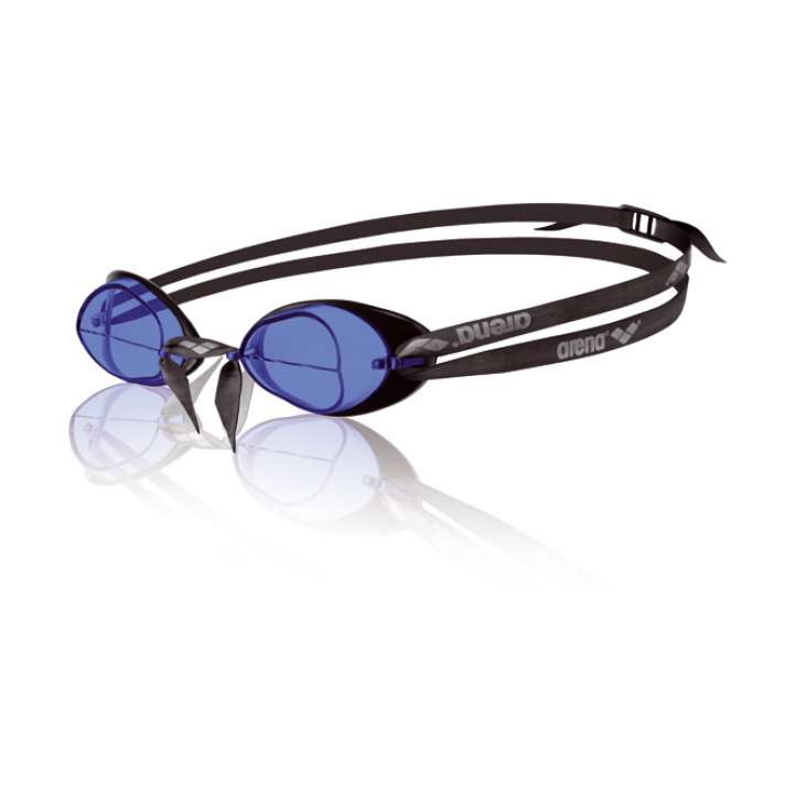 Arena Swedix Goggles
