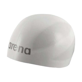 Arena 3D Ultra Swim Cap  Swim Caps  Arena