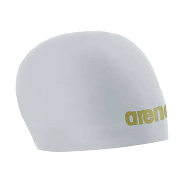 Arena 3d Race Swim Cap  Swim Caps  Arena