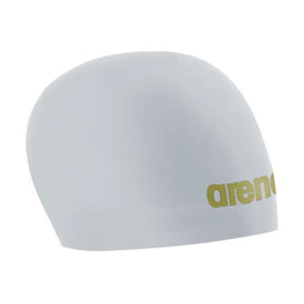 Arena 3d Race Swim Cap  Swim Caps  Arena