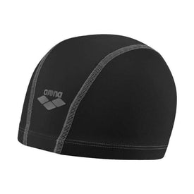 Arena Cap UNIX JUNIOR  Kids Swim Caps  Arena