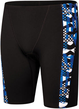 Dolfin Jammer Veyron  Swim Jammers  Dolfin
