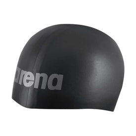 Arena Moulded Silicone Junior Training Swim Cap  Swim Caps  Arena