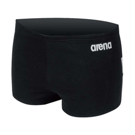 Arena Polyester Mesh Drag Suit Male  Drag Suits  Arena