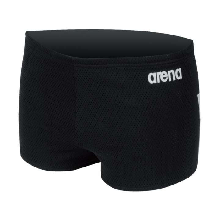 Arena Polyester Mesh Drag Suit Male  Drag Suits  Arena