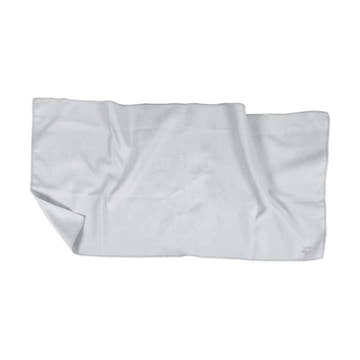 Arena Microfibre Towel II Chamois  Chamois Towels  Arena
