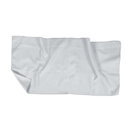 Arena Microfibre Towel II Chamois