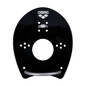 Arena Elite Finger Paddle  Swimming Hand Paddles  Arena