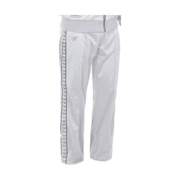 Warm Up Pants Throttle  Pants  Arena