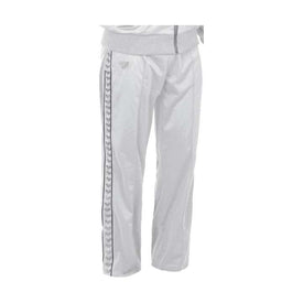 Warm Up Pants Throttle  Pants  Arena