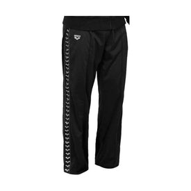 Warm Up Pants Throttle  Pants  Arena