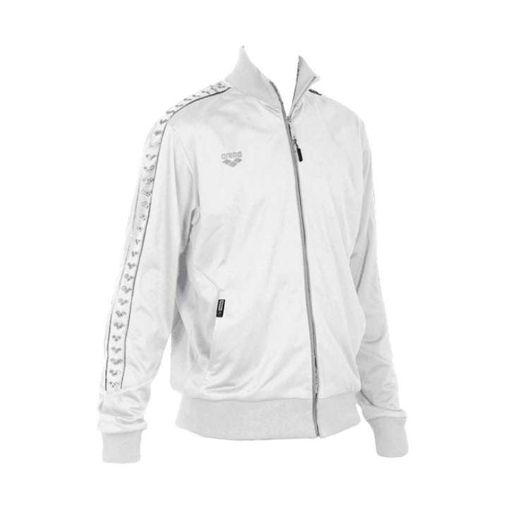 Arena Jacket THROTTLE