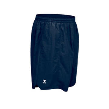 Tyr Classic Deckshort  Boardshorts  Tyr