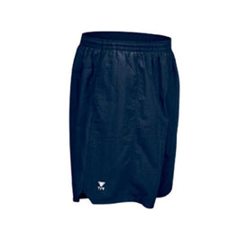 Tyr Classic Deckshort  Boardshorts  Tyr
