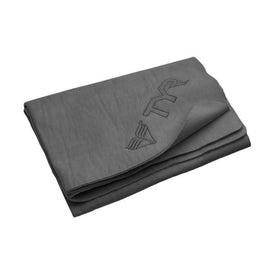Tyr Dry Off Sport Towel  Chamois Towels  TYR
