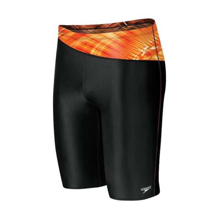 Speedo Rivers And Tides Jammer