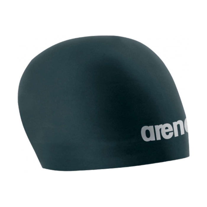 Arena 3D Race Swim Cap | Swim2000.com