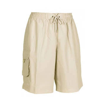 Dolfin Men’s Boardshort – 9" Inseam Swim Trunks  Boardshorts  Dolfin