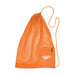 Speedo Ventilator Mesh Bag Medium Size