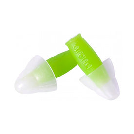 Arena Dome Earplug Pro  Swimming Earplugs  Arena