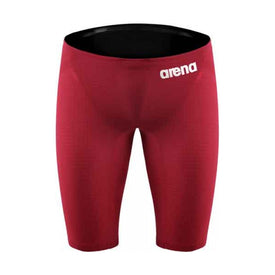 Arena Powerskin Carbon Pro Mark 2 Jammer  Swim Gear  Arena