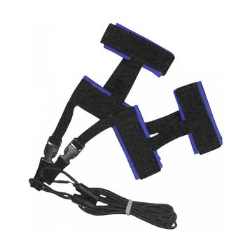 Aqua Sphere Stationary Swimmer  Stationary Swimming System  Aqua Sphere