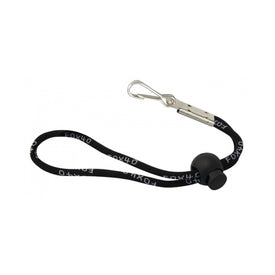 Fox 40 Wrist Lanyard  Swim Keychains and Lanyards  Fox 40