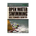 Open Water Dvd