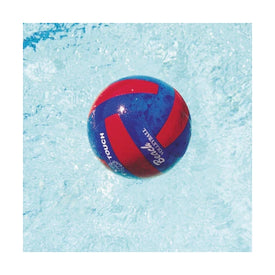 Water Gear Water Volleyball  Pools and Water Fun  Water Gear