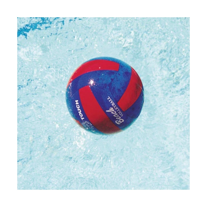 Water Gear Water Volleyball  Pools and Water Fun  Water Gear