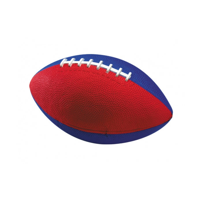 Water Gear Soft Touch Football